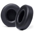 thumbnail image 1 of Almohadillas de repuesto Wicked Cushions para Beats Solo 3, color negro, 1 of 7