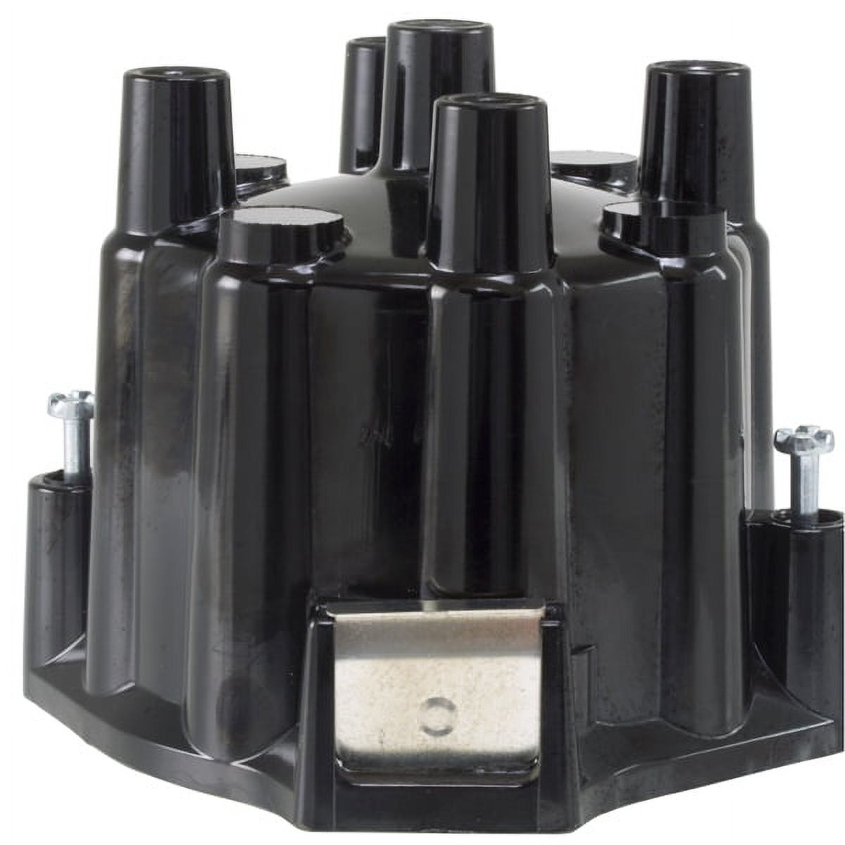 Genuine WVE Distributor Cap
