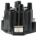 thumbnail image 2 of Genuine WVE Distributor Cap, 2 of 4