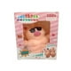thumbnail image 3 of 2024 New Pig Squeeze Toys Stretch Pink Pig Toy Novelty Funny Squishy Animal Stress Relief, 3 of 4