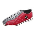 thumbnail image 2 of Ladies Cobra Rental Bowling Shoes, 2 of 2