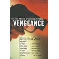 thumbnail image 2 of Vengeance (Mystery Writers of America), 2 of 3