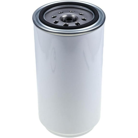 Seapple New Fuel Filter with Water Separator 7336334 Fits Compatible With Bobcat S76 T76 Loaders