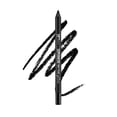 thumbnail image 1 of Eyeliner IT Cosmetics Superhero No-Tug Gel Super Black, 1,2 ml, 1 of 7