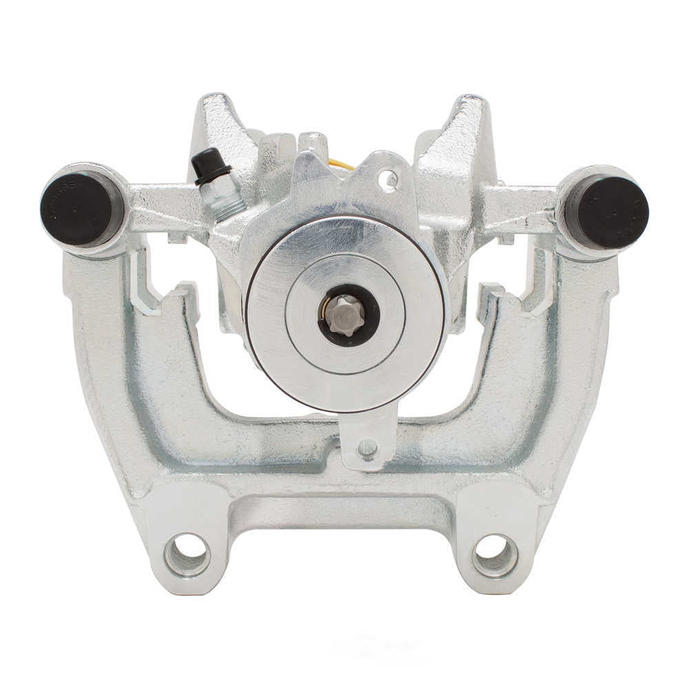 Dynamic Friction Company 331-74667 DFC Premium Caliper - Silver Zinc Coated