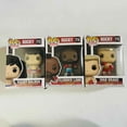 thumbnail image 2 of Funko POP! Rocky Set of 3, 2 of 6
