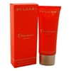 Bvlgari Omnia Coral Scintillating Body Lotion, 3.4 Oz