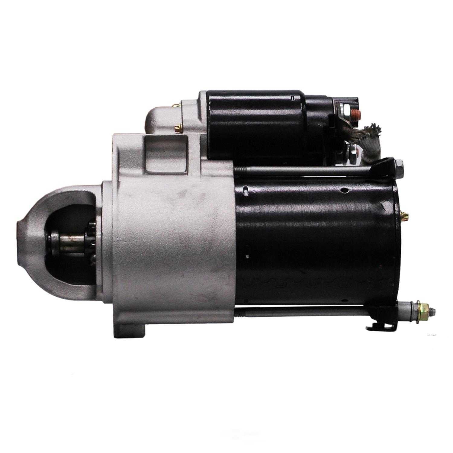 FVP Professional 6949S Starter Standard