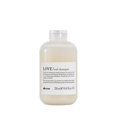 thumbnail image 1 of Davines Love Curl Champú, 249 ml, 1 of 9