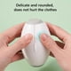 thumbnail image 3 of Rodón Rodillo Pelusa Potente Ropa Remover Pet Pold Dust (2pcs) White, 3 of 9