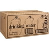 Great Value Drinking Water, 1 Gallon, 6 Count