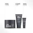 thumbnail image 3 of Set de cuidado de la piel Lab Series Max LS Essential con antienvejecimiento, 3 of 6
