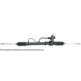 thumbnail image 2 of A1 Cardone Rack and Pinion Complete Unit P/N:26-2513 Fits select: 2002-2003 VOLVO S40, 2002-2004 VOLVO V40, 2 of 4