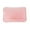 B, variant on TechWave Rechargeable Hot Water Bottle Soft Hand Inserted Hot Water Bottle Hand Warmer For Winter With Water Filling Accessories Hot Hands Body Warmers Vest Hot Heating Packet Heated Pads for Outdoor