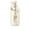 A, variant on EGNMCR Japanese Removing Dandruff And Relieving Itching Hair Conditioner Moisturizing And Rejuvenating Hair Conditioner 300ml the shampoo