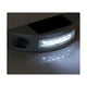 thumbnail image 3 of Lámpara LED para exteriores, lámpara de camino de energía solar de aluminio fundido, luz para exteriores, mejore su experiencia, 3 of 3
