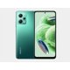 thumbnail image 3 of Xiaomi Redmi Note 12 5G DUAL SIM 256GB ROM 8GB RAM Global GSM Unlocked - Forest Green Xiaomi N/A, 3 of 8