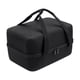thumbnail image 2 of Bolsa para Proyector Hugo Estuche de Transporte Rígido, 2 of 10