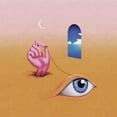 thumbnail image 1 of Hideaway, 1 of 1