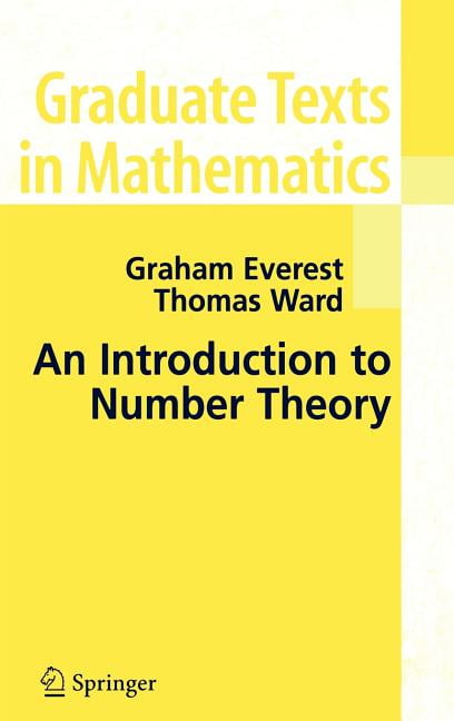 Free Shipping! Graduate Texts in Mathematics: A Course in