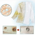 thumbnail image 3 of Non Ionic Emulsifier Clothing Cleaner, Non-Ionic Laundry Stain Removal Emulsifier, Powerful Stain Remover Clothes Dry-Clean Spray For Clothes (2pcs), 3 of 7