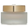 thumbnail image 4 of Crema de día Elizabeth Arden Ceramide Lift and Firm, 4 of 6