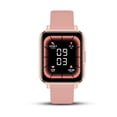 thumbnail image 1 of Smartwatch Kronos Optimum Stf color Rosa con pantalla 1.85 " STF Smartwatch Kronos Optimum, 1 of 8