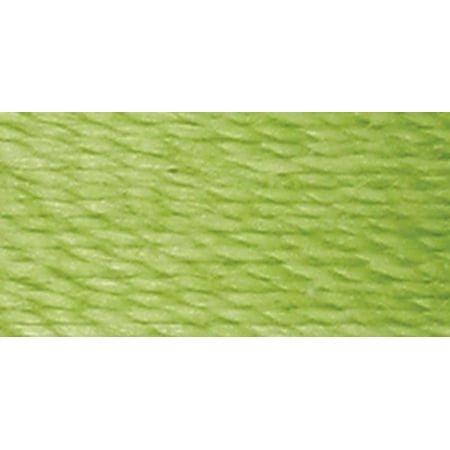 UPC: 0073650778476 | Coats Dual Duty XP General Purpose Thread 250yd-Kiwi