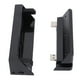 thumbnail image 4 of Kit combinado de ventilador de refrigeración y concentrador USB DOBE Kit de adaptador USB 3.0 de 4 puertos y enfriador para consola de juegos PS4 Slim, 4 of 12
