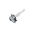 thumbnail image 1 of Manpa MP21-24-DCR Mini Power Carving Bit 5mm Round cutter 1/8 in shaft, 1 of 4