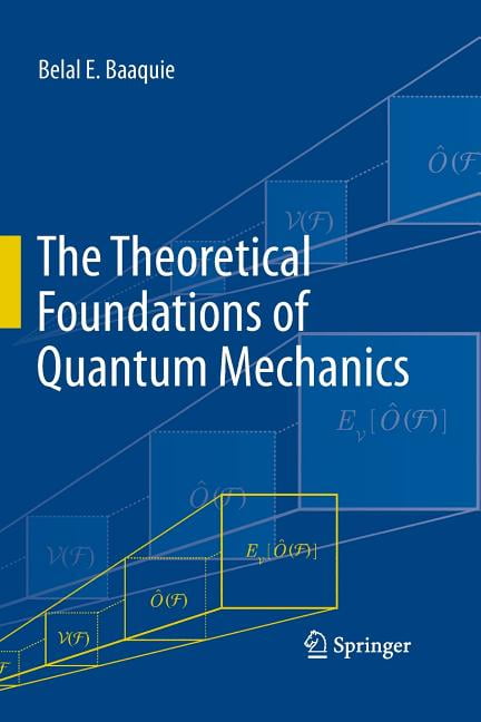 洋書 Advanced Visual Quantum Mechanics Advanced Visual Quantum Mechanics, (Hardcover) - Walmart.com