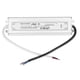 thumbnail image 2 of Controlador LED, 50W 50W Controlador LED Para Textiles Para Control Industrial Para Automóviles Para Instrumentación Para Iluminación, 2 of 8