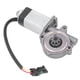 thumbnail image 5 of Serie RV Motor paso a paso, RV Motor paso a paso 300‑1457 Motor paso a paso de entrada para RV eléctrico Motor paso a paso de entrada para RV Resistente y robusto, 5 of 12