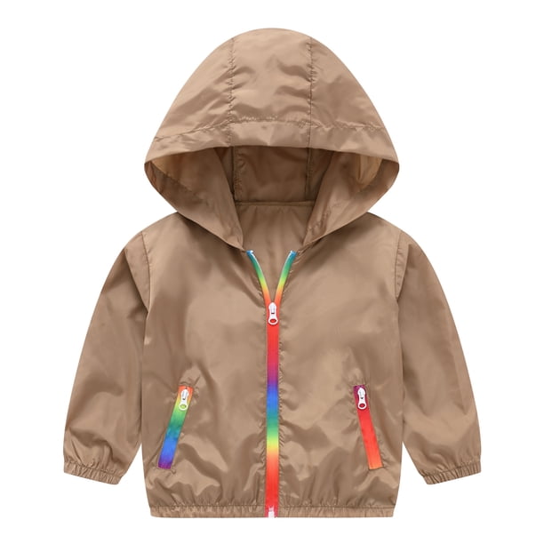 Peto De Bebé Joni Estilo Trachten - Forro Polar De Rizo, Bordados Y Tirantes De Cuero, Unisex