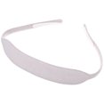 thumbnail image 4 of Professional Tracheostomy Band Breathable Holder Supply, 4 of 9