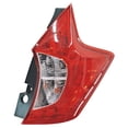 thumbnail image 1 of Calavera Versa 2014 A 2018 Nissan Der C/Arnés TYC ., 1 of 4