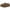 Chestnut, variant on UGG TASMAN II YOUTH Shoes Black