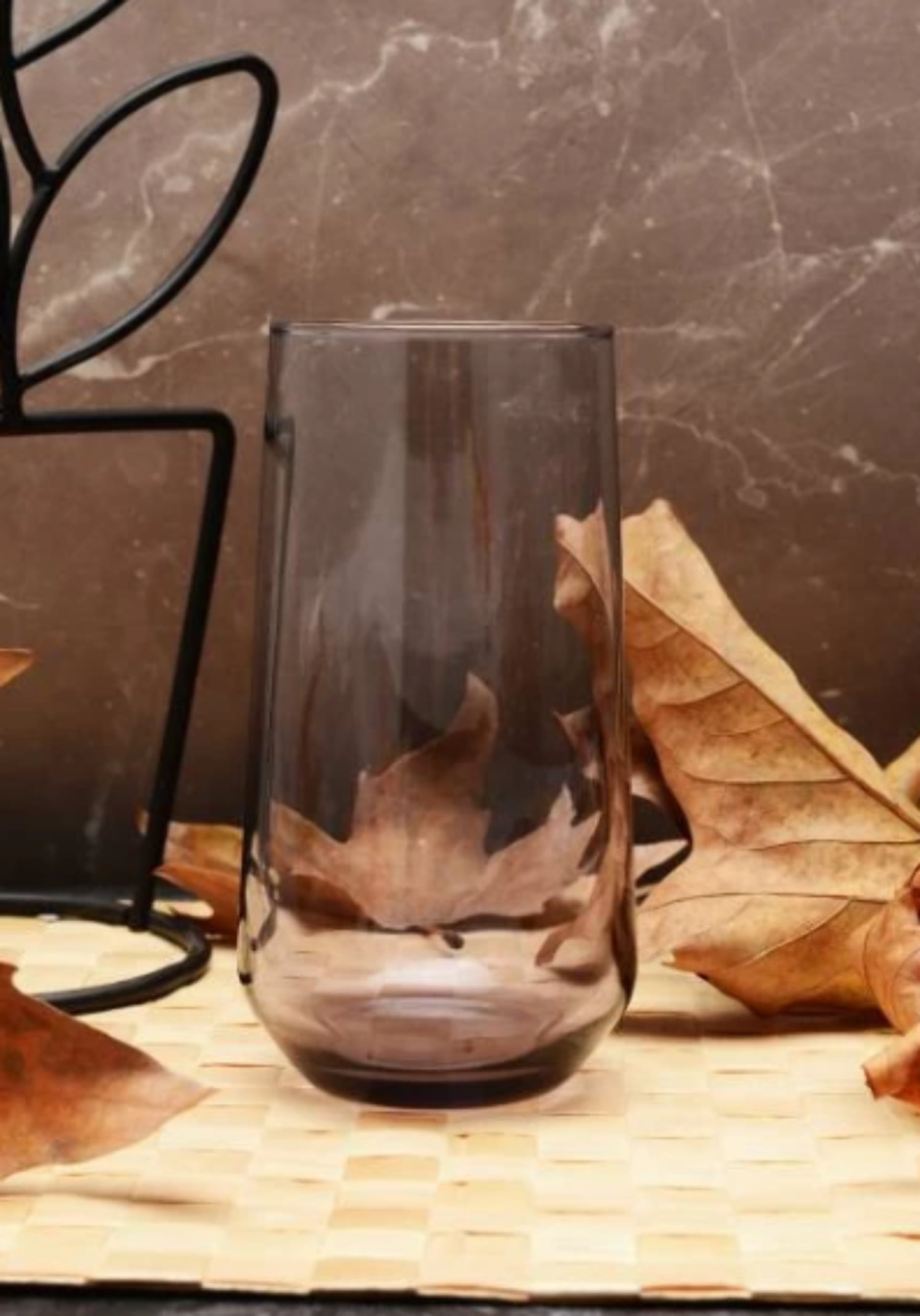 2.2 liter water bottle with straw 2 L / 64 ozitre Water Bottle Glass with Straw