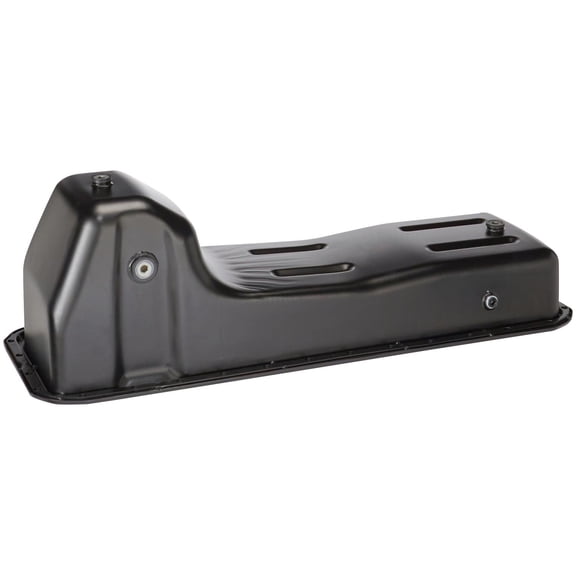 Spectra Premium HD Oil Pan CMP11A