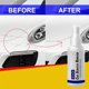 thumbnail image 1 of Spray de Alta Tecnología para Eliminar Arañazos de Coches, Pintura de Coche, Reparación de Arañazos, 100 Ml, 3 Unidades, 1 of 7