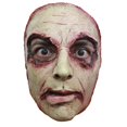 thumbnail image 1 of Máscara de Rostro con Ojos Quemados REV Unitalla Unisex, 1 of 1