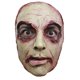 thumbnail image 1 of Máscara de Rostro con Ojos Quemados REV Unitalla Unisex, 1 of 1
