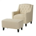 thumbnail image 4 of GIADA Ensemble (53385.00+53104.00), 4 of 5