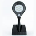 thumbnail image 3 of 2-PACK Tucano 150 Lumens Solar Power Wall Light | FREE SHIPPING, 3 of 8