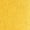 Yellow, variant on BLISSFUL STEP Women's Faux Velvet Lace Up Block Heel Strappy Sandals Yellow (Size 6.5)