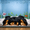 Obsidian Stone, variant on Obsidian Stone 3-Piece Aquarium Tunnel Cave Decor Set for Small Fish, Shrimp, and Fry