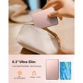 thumbnail image 2 of [Banco de energía] UlixWH UlixWH para cargador portátil Magsafe de 5000 mAh, 2 of 7