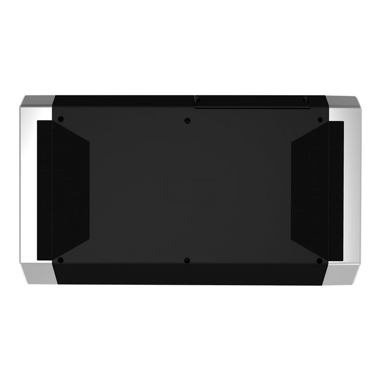 Q3-PS4-01 Obsidian Arcade Joystick - Walmart.com