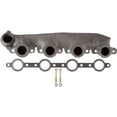thumbnail image 2 of ATP Automotive Graywerks 101396 Exhaust Manifold, 2 of 4