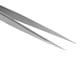 thumbnail image 5 of Pinzas para extensiones de pestaas, pinzas puntiagudas de alta precisión para el hogar para extensiones de pestaas,Pinzas para extensiones de pestaas, pinzas de acero inoxidable, pinzas para decoració Higoodz Salud y Belleza, 5 of 7